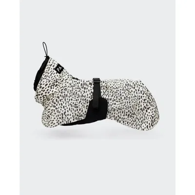 PAIKKA Imperméable 2.0