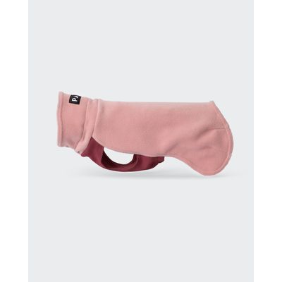 PAIKKA Chemise Seawool
