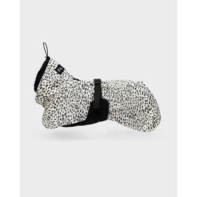 PAIKKA Imperméable 2.0