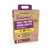 NATYKA Gourmet Adulte volaille NATYKA Gourmet Adulte volaille