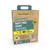 NATYKA Gourmet Chiots volaille NATYKA Gourmet Chiots volaille