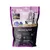 BON APPETIT Chien Adulte Mini BON APPETIT Chien Adulte Mini