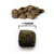 NATYKA Gourmet Adulte volaille