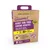 NATYKA Gourmet Adulte volaille NATYKA Gourmet Adulte volaille