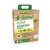 NATYKA Optimal Chien en surpoids NATYKA Optimal Chien en surpoids