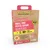 NATYKA Gourmet Petits chiens volaille NATYKA Gourmet Petits chiens volaille