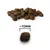 NATYKA Gourmet Petits chiens volaille