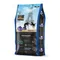 BON APPETIT Chien Adulte Poulet 12kg