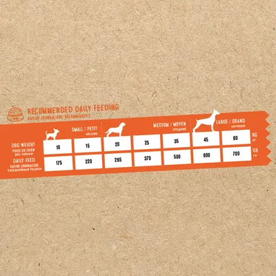 NATYKA Gourmet Adulte agneau & saumon