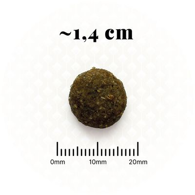 BON APPETIT Chien Adulte Weight Control