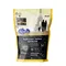BON APPETIT Chien Adulte Weight Control 2kg
