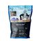 BON APPETIT Chien Adulte Poulet 2kg