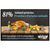 BON APPETIT Chien Adulte Poulet