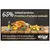 BON APPETIT Chien Adulte Weight Control BON APPETIT Chien Adulte Weight Control