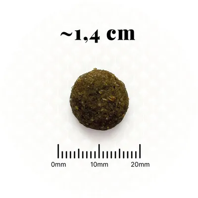BON APPETIT Chien Adulte Weight Control BON APPETIT Chien Adulte Weight Control