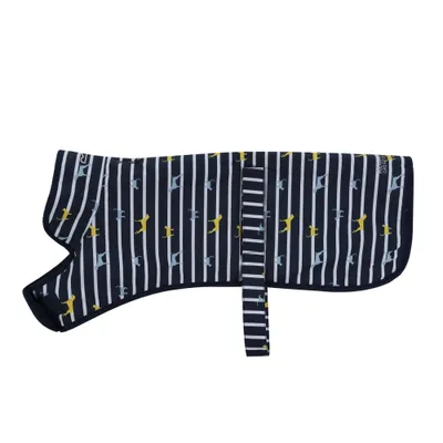 Regatta - Manteau pour chiens ARLO
