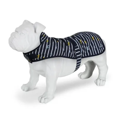 Regatta - Manteau pour chiens ARLO