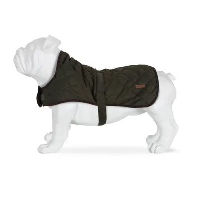 Regatta - Manteau pour chiens ODIE