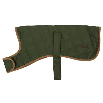 Regatta - Manteau pour chiens ODIE