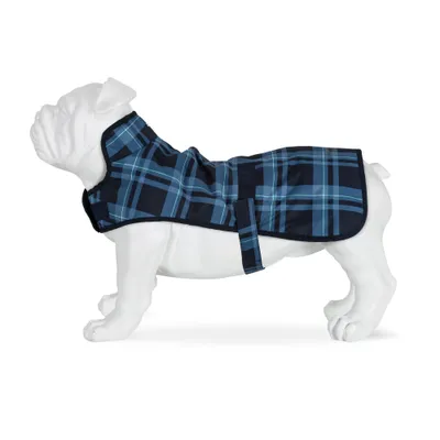Regatta - Manteau pour chiens ARLO