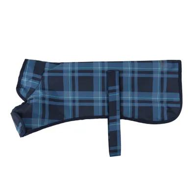 Regatta - Manteau pour chiens ARLO