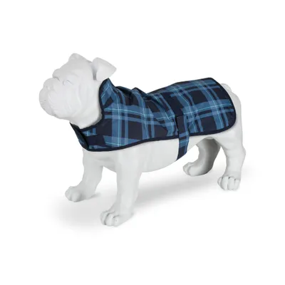 Regatta - Manteau pour chiens ARLO