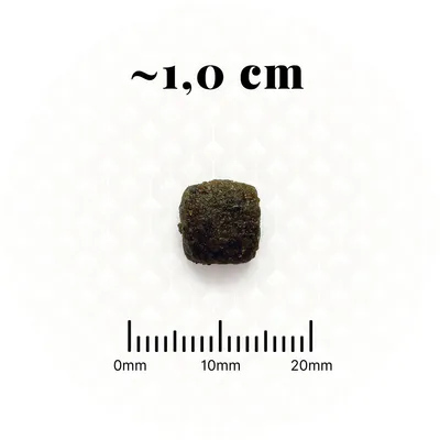 BON APPETIT Chat Adulte Sensitive