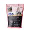 BON APPETIT Chat Adulte Gourmand 2kg