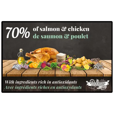 BON APPETIT Chat Adulte Urinary