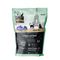 BON APPETIT Chat Adulte Urinary 2kg