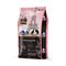 BON APPETIT Chat Adulte Gourmand 12kg