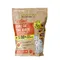 NATYKA Instinct Chat adulte 2kg