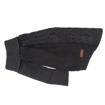 Regatta - Pull pour chiens