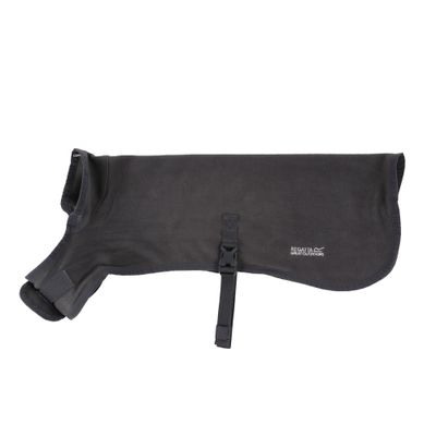 Regatta - Manteau pour chiens ARKLE