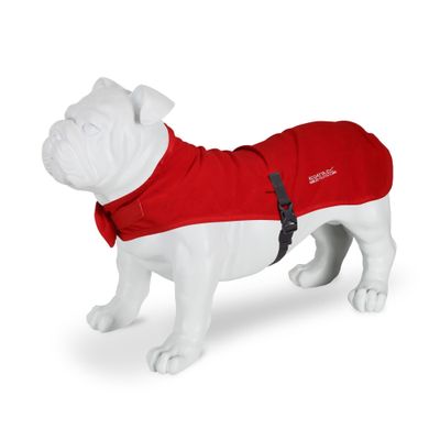 Regatta - Manteau pour chiens ARKLE