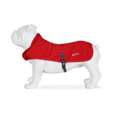 Regatta - Manteau pour chiens ARKLE