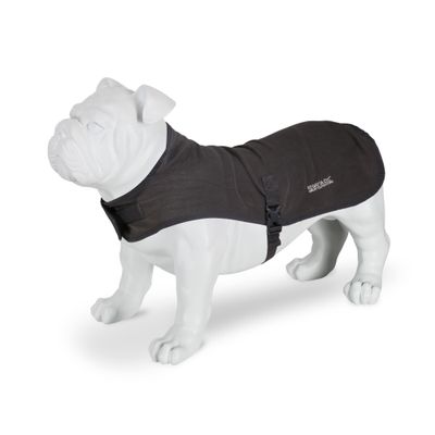 Regatta - Manteau pour chiens ARKLE