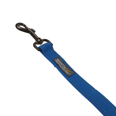 Regatta - Laisse pour chiens