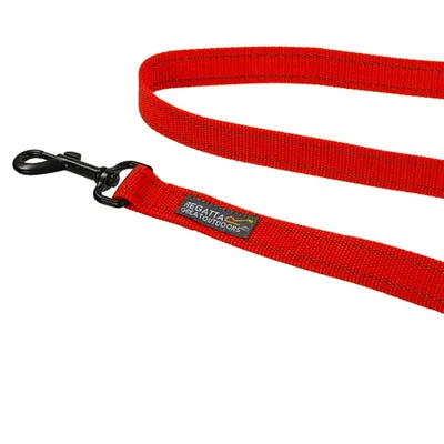 Regatta - Laisse pour chiens