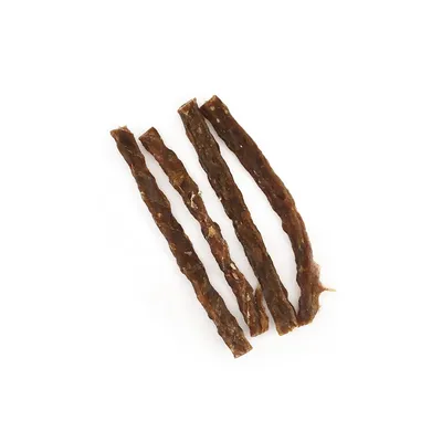 BON APPETIT Barres au poulet