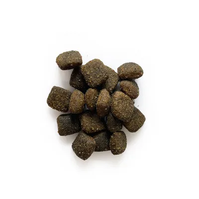 BON APPETIT Tendres plaisirs gourmands volaille