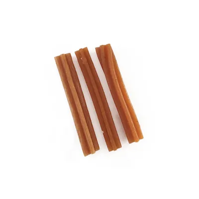 BON APPETIT Batonnet dentaire au saumon