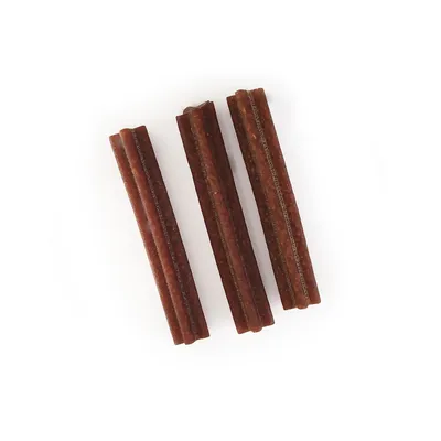 BON APPETIT Batonnet dentaire au canard