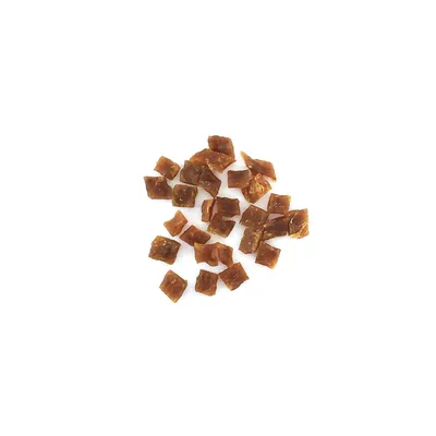 BON APPETIT Délices à l'agneau