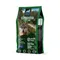 WOLF'S MOUNTAIN Wild Forest 2kg