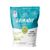 ANIMALUX Saumon pour Chien adulte petit