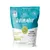 ANIMALUX Saumon pour Chien adulte petit ANIMALUX Saumon pour Chien adulte petit