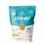 ANIMALUX Saumon pour Chien adulte