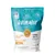 ANIMALUX Saumon pour Chien adulte ANIMALUX Saumon pour Chien adulte