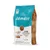 ANIMALUX Volaille pour Chien petit a moyen ANIMALUX Volaille pour Chien petit a moyen